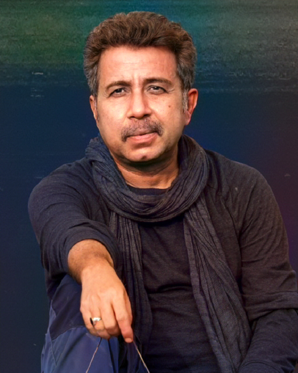 Pankaj Jha