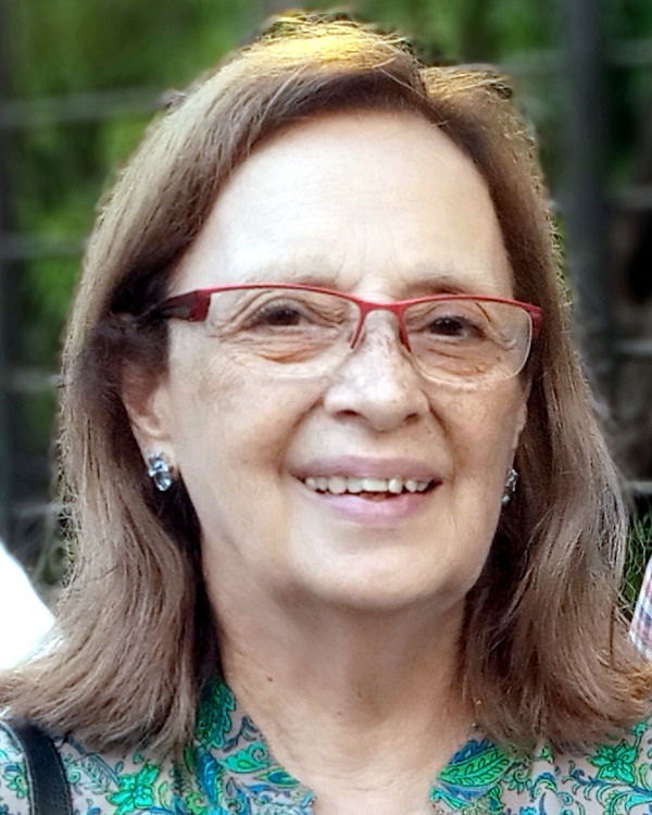 Pheroza Godrej