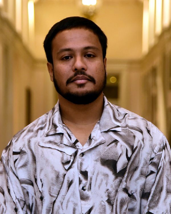 Ballal Yadav