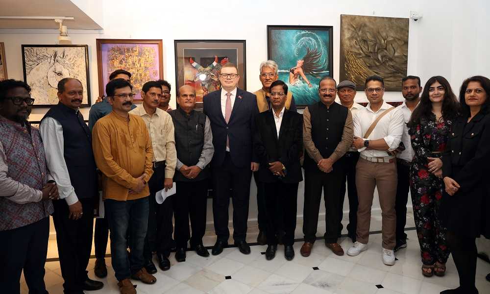 dipayan ghosh