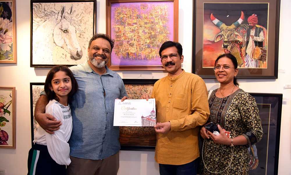 dr manoj singrakhia