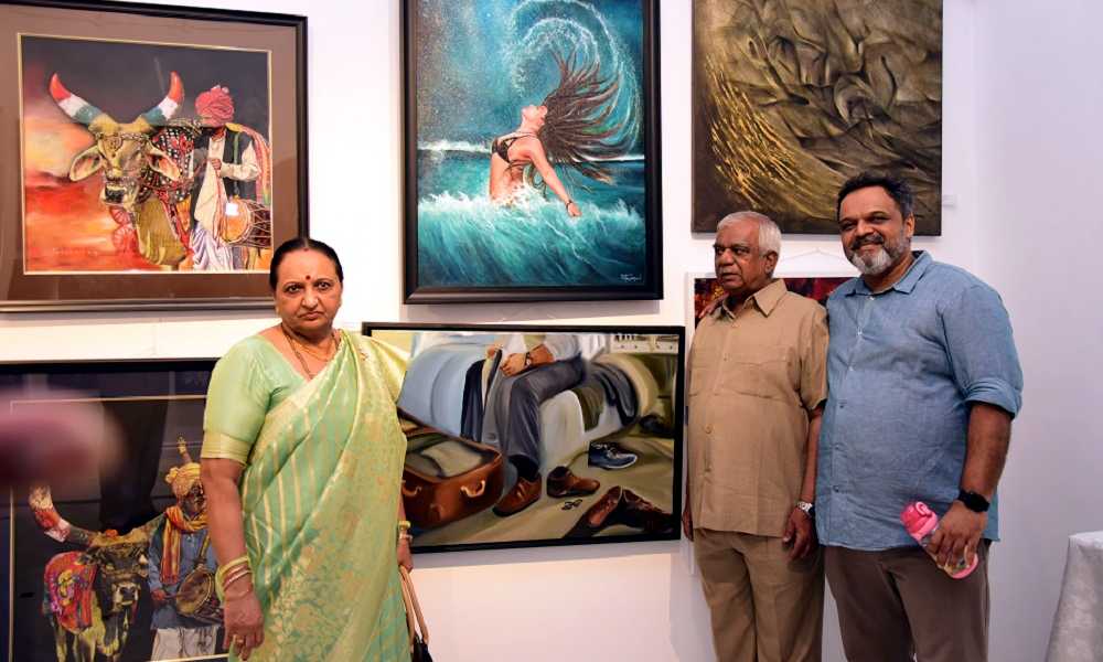 dr manoj singrakhia