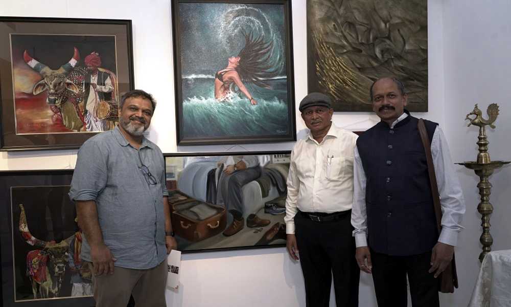 dr manoj singrakhia