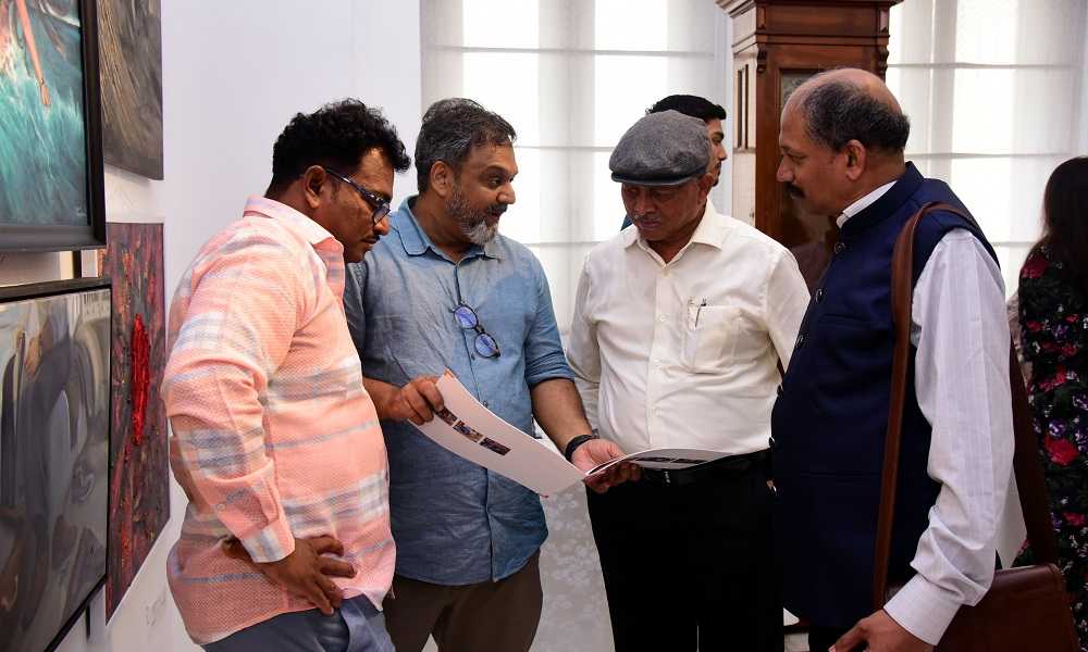 dr manoj singrakhia