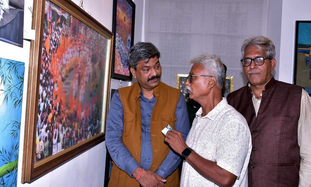 manavendra shroff