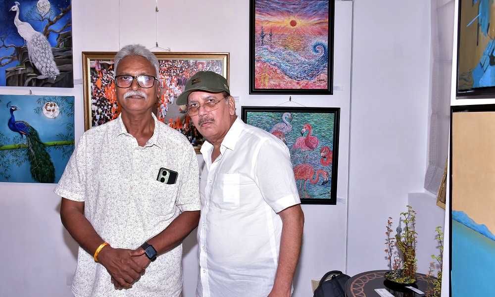 manavendra shroff
