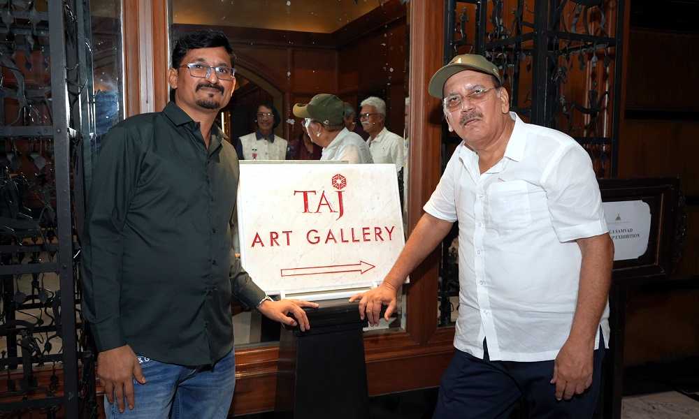 manavendra shroff