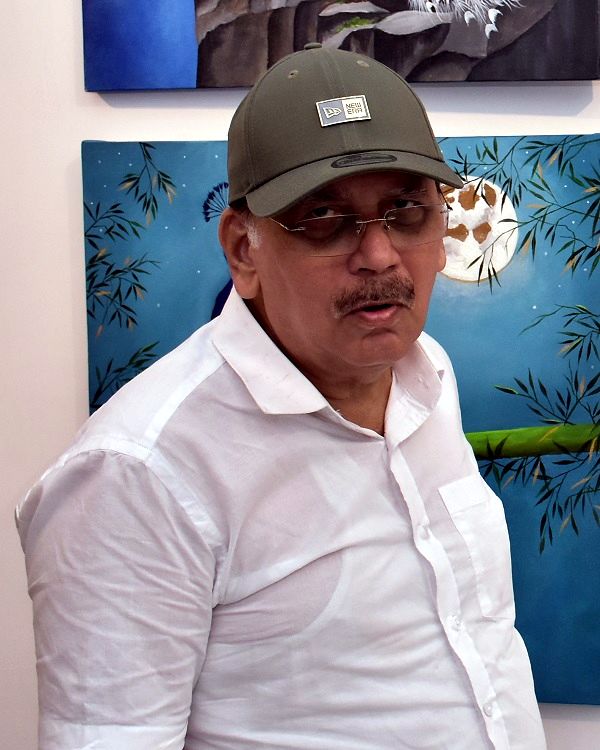 manavendra_shroff