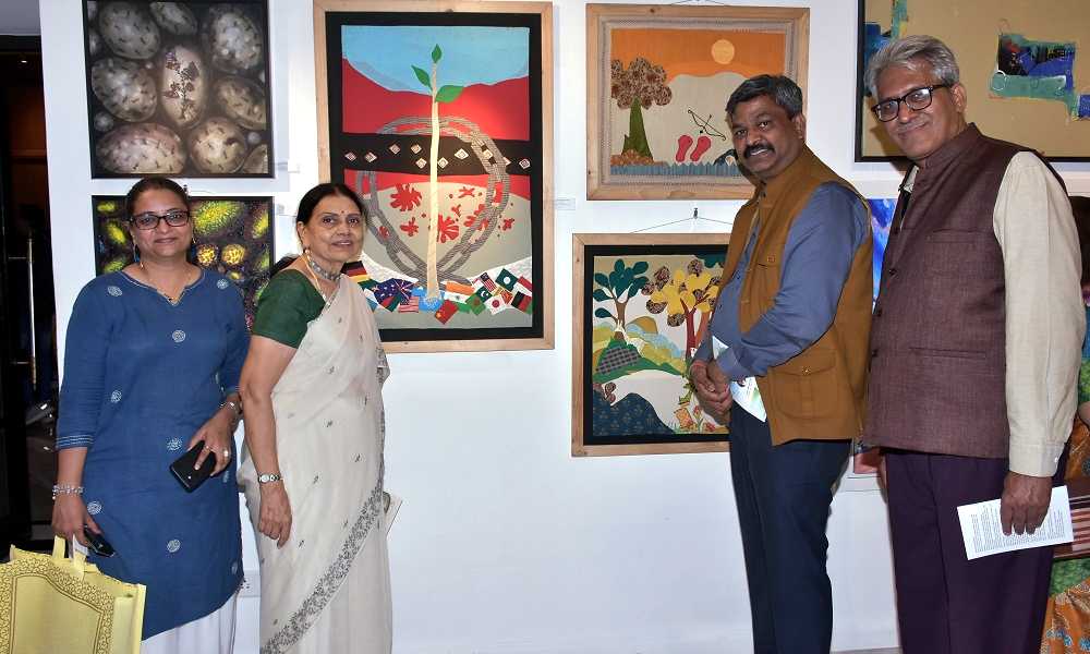 meenakshi pathak