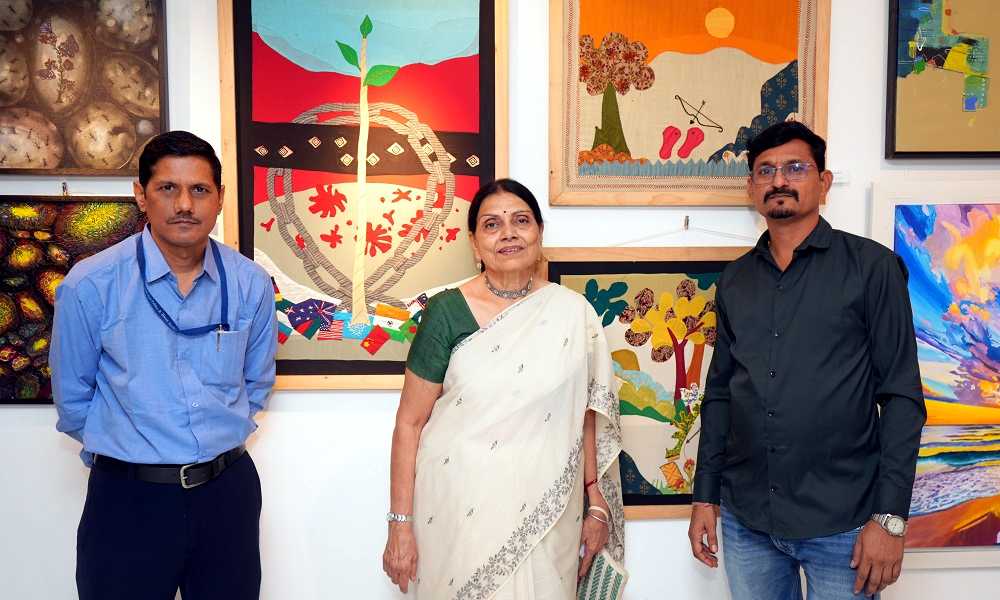 meenakshi pathak