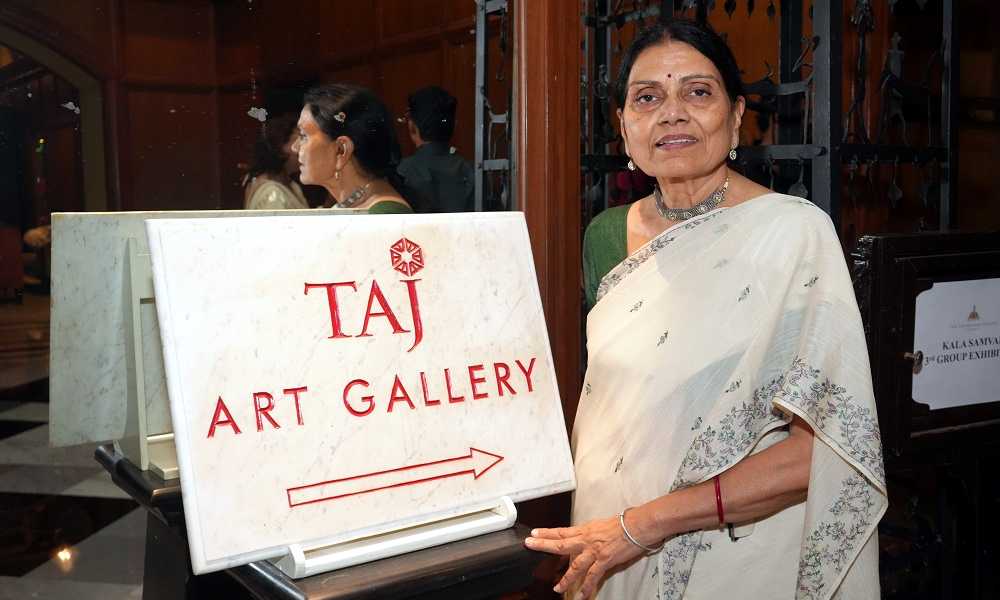 meenakshi pathak