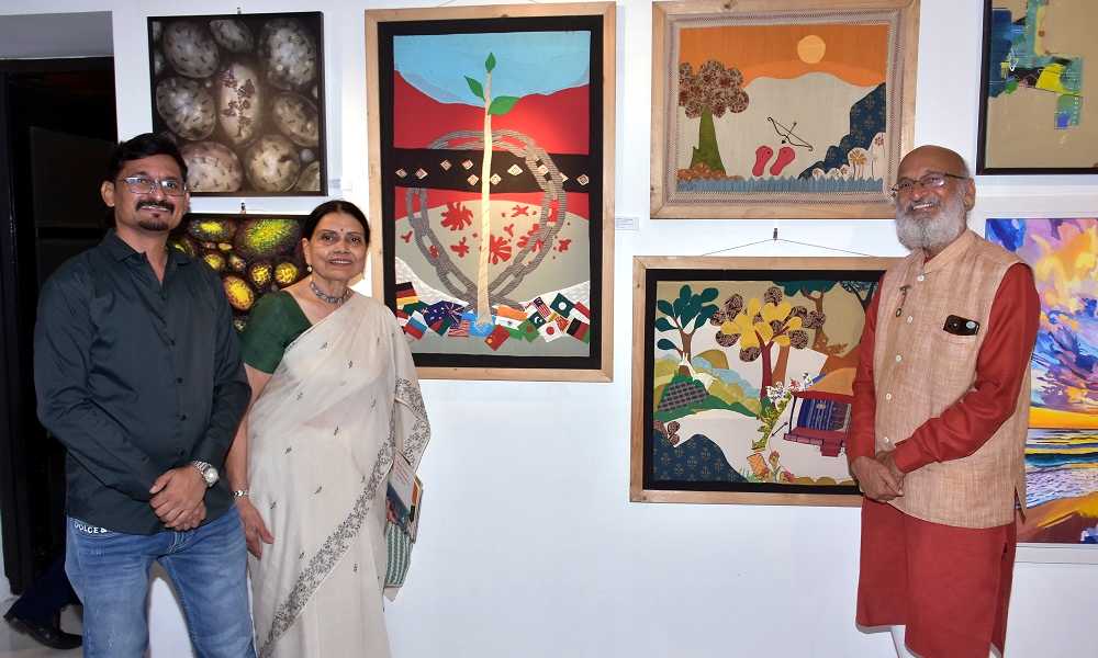 meenakshi pathak