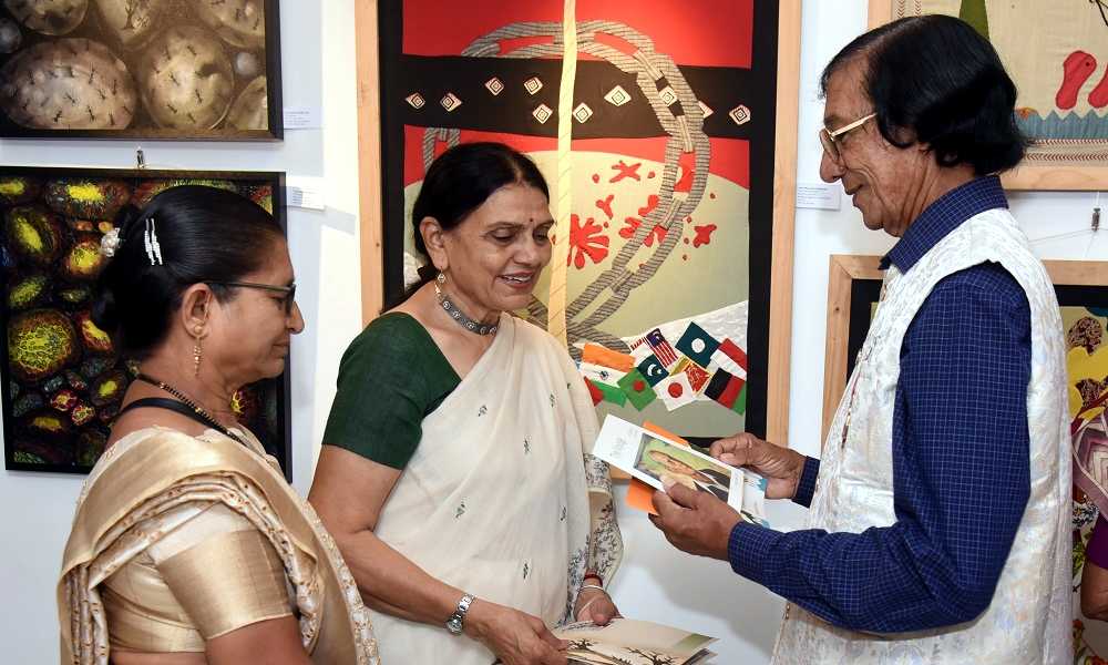 meenakshi pathak