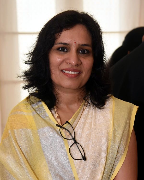 nidhi_choudhri