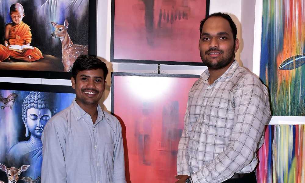 roshan banjara