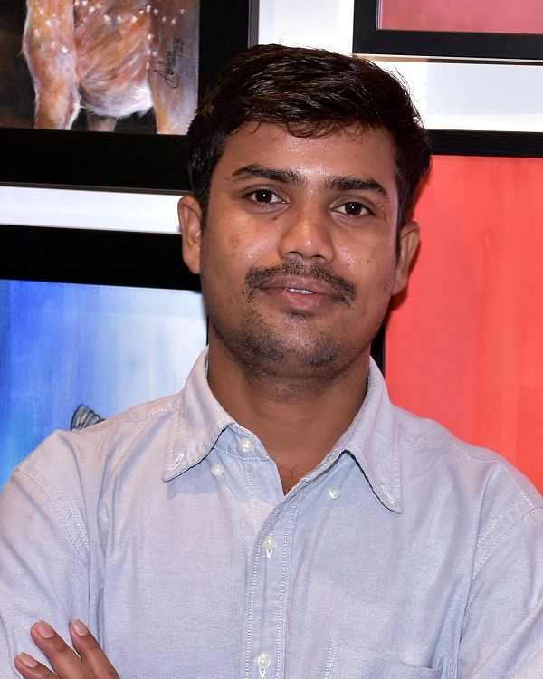 roshan banjara