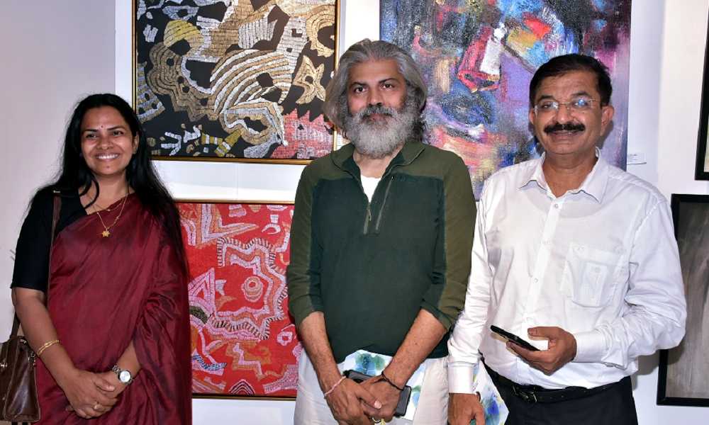 rupal sonigara