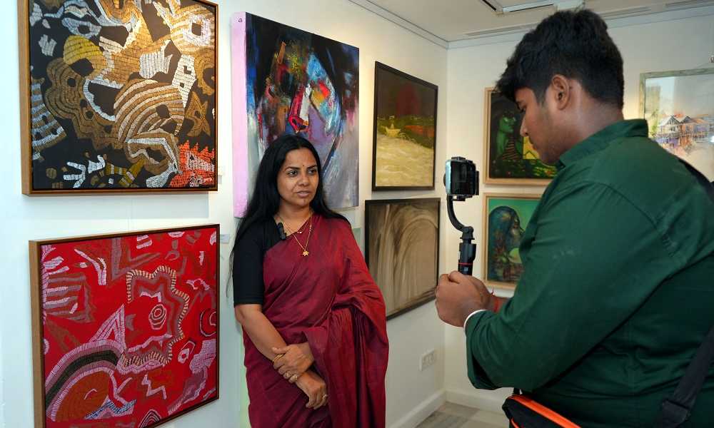rupal sonigara