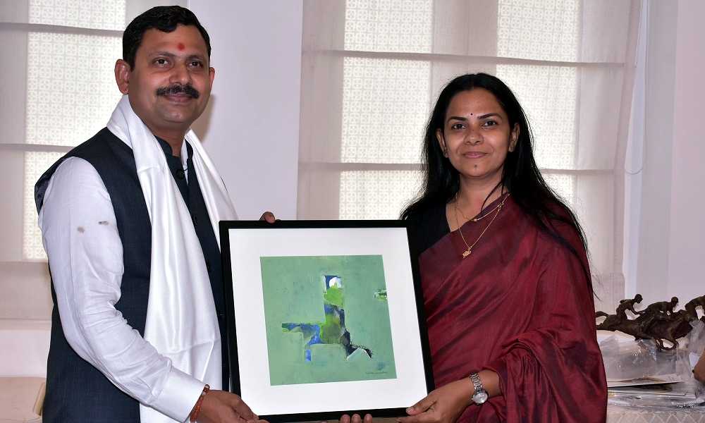 rupal sonigara