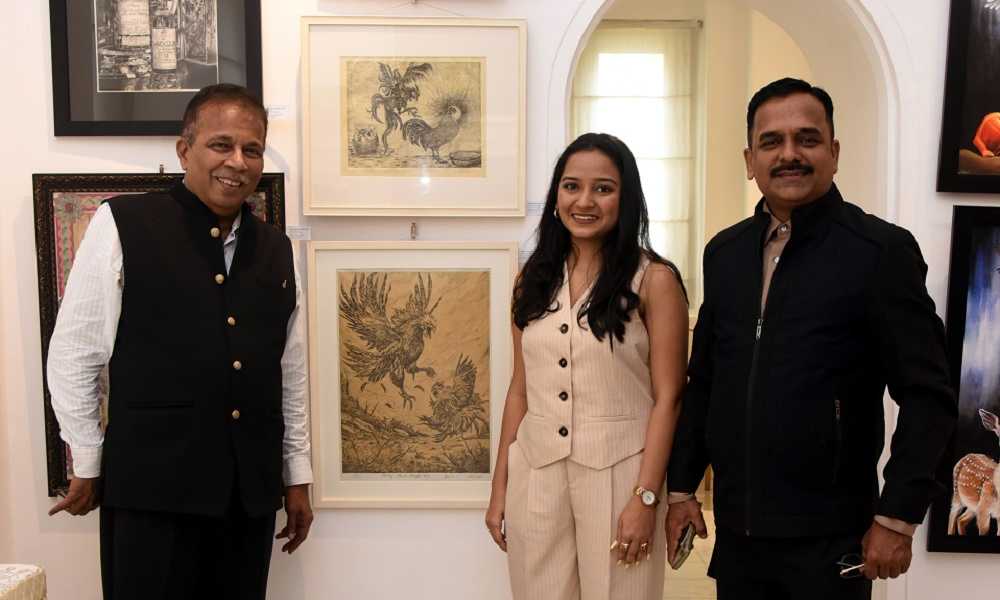 sakshi jalvi