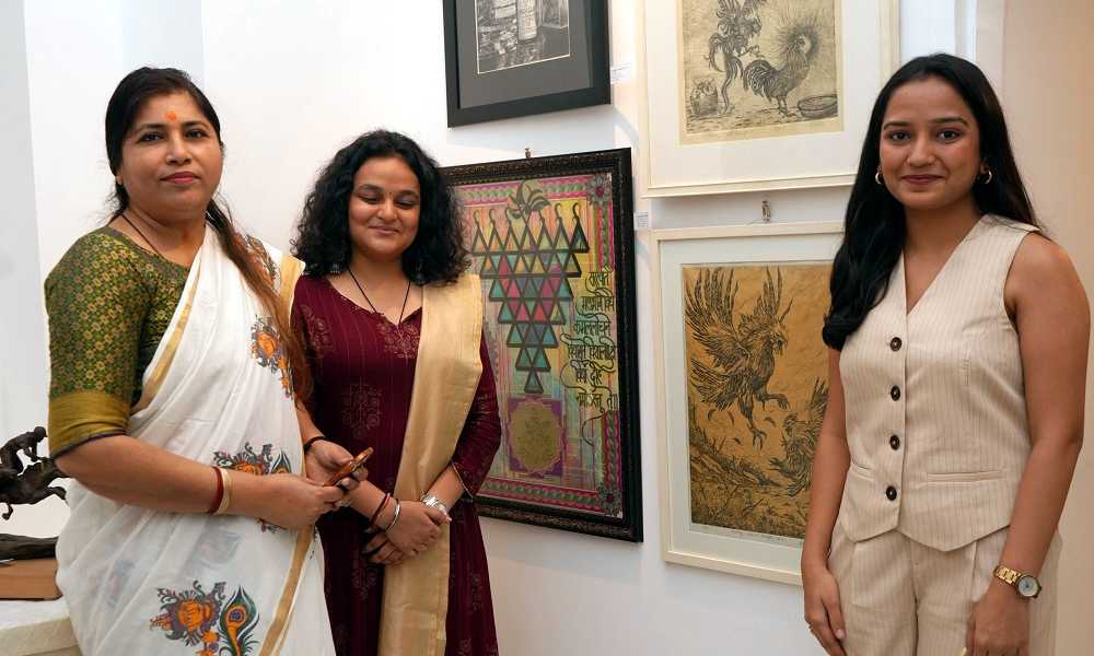 sakshi jalvi