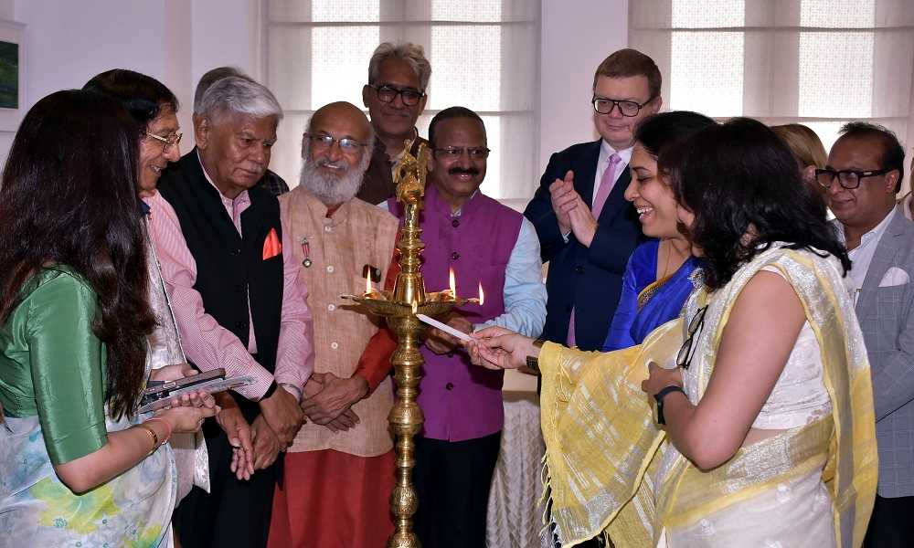 sakshi jalvi