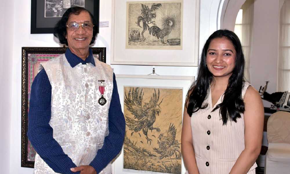 sakshi jalvi