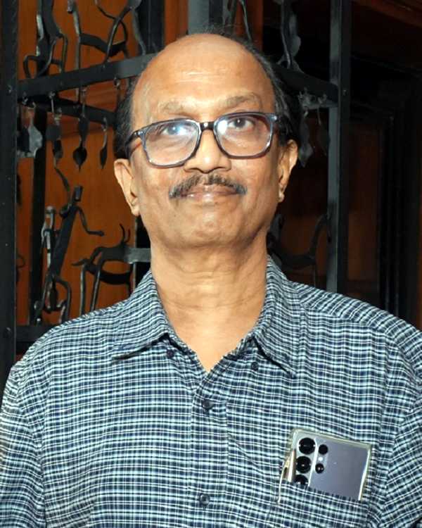 shirish_jogalekar