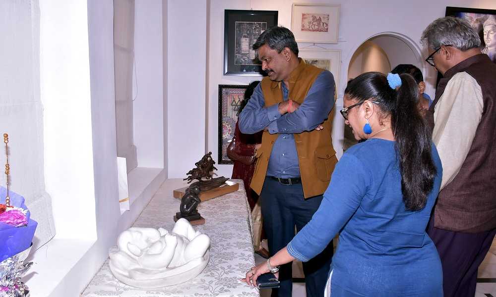 kala samvad
