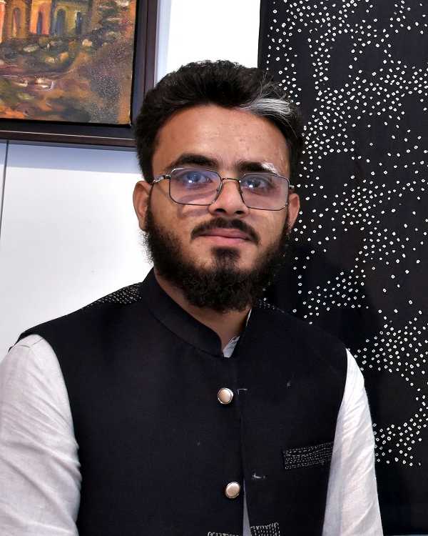 Khatri Bashirahemda