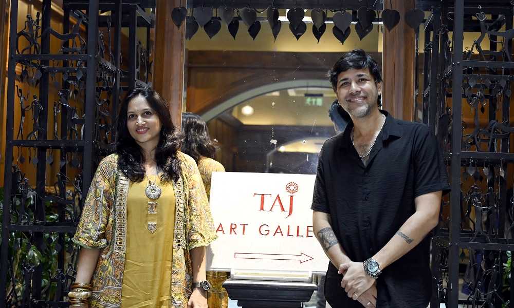 reena jain khated