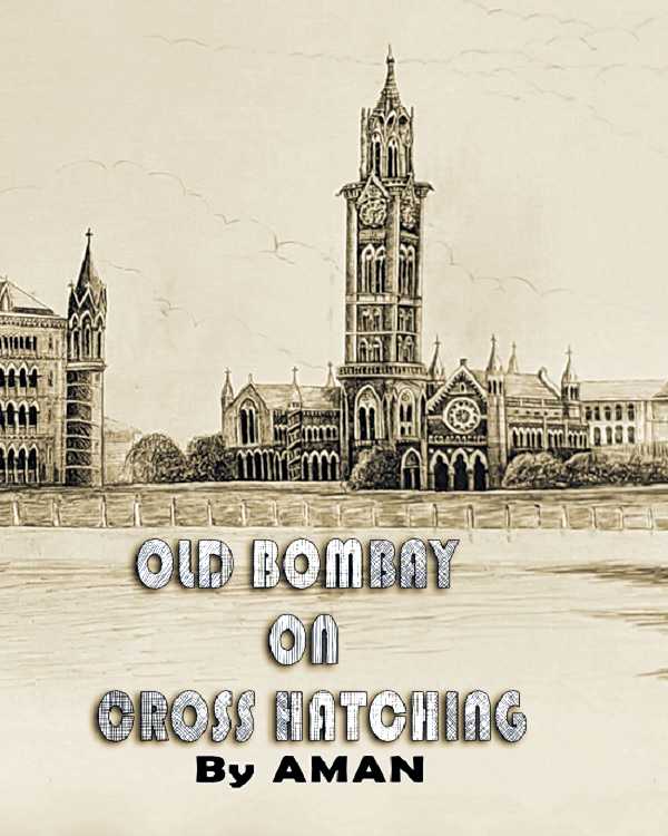 Old Mumbai