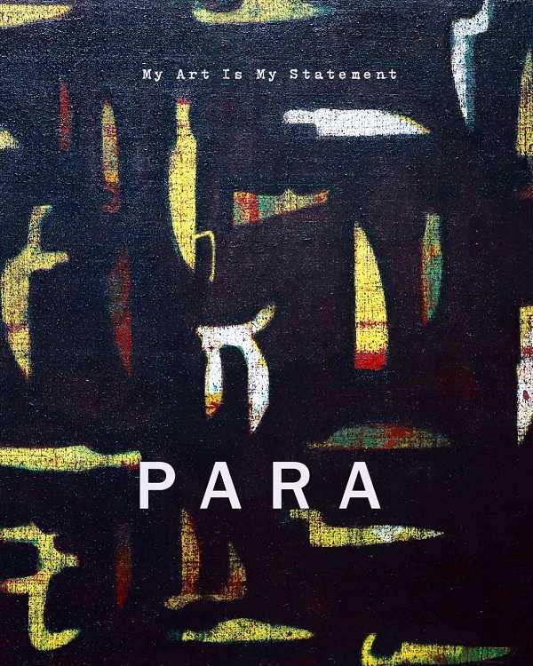 Para
