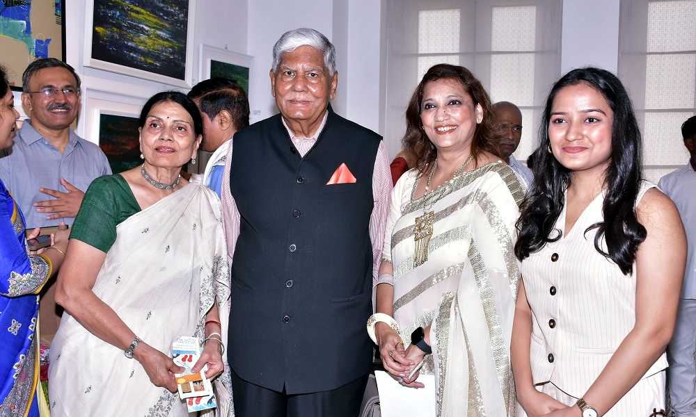 kala samvad