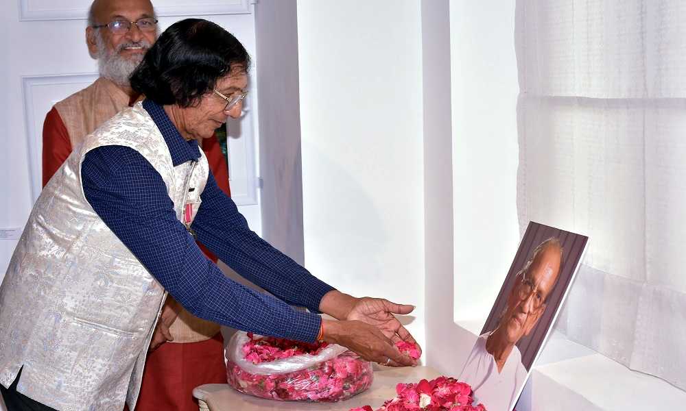 kala samvad
