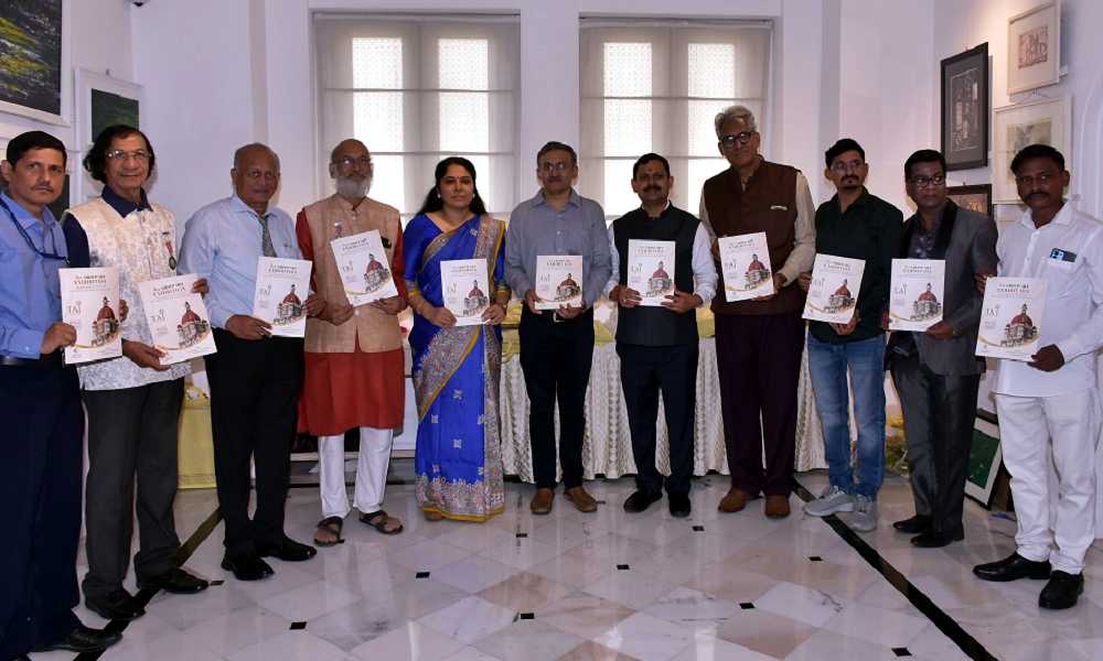 kala samvad