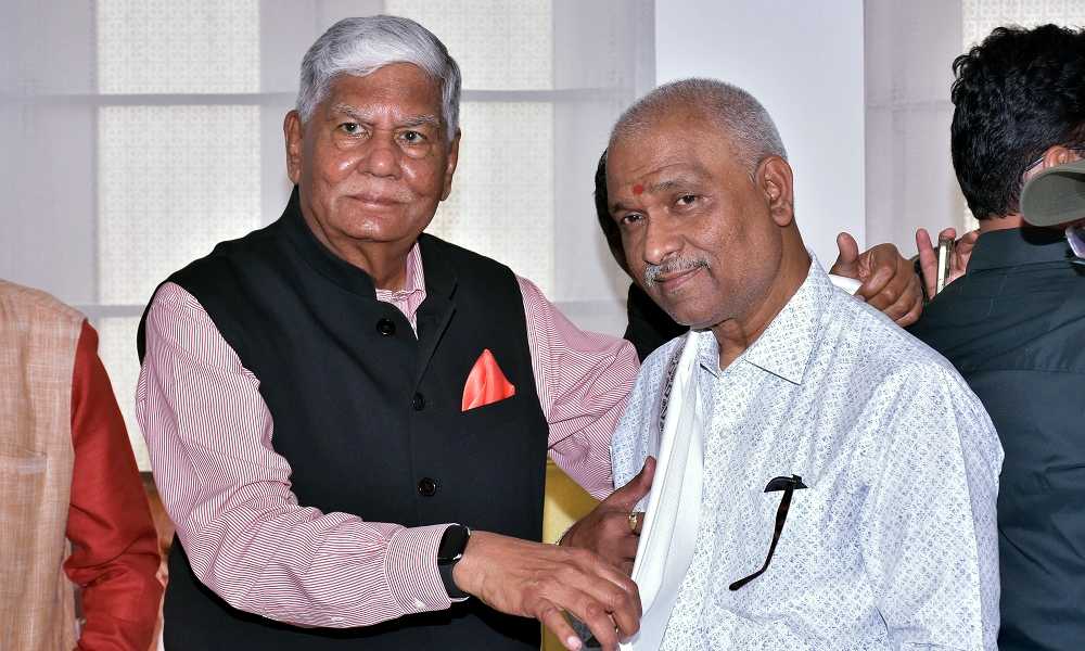 kala samvad