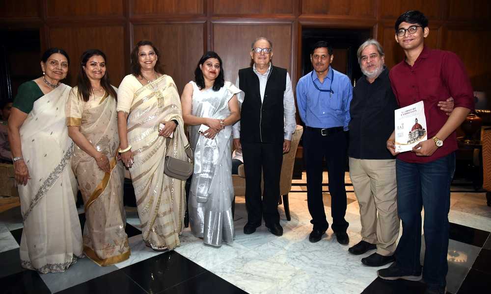 kala samvad