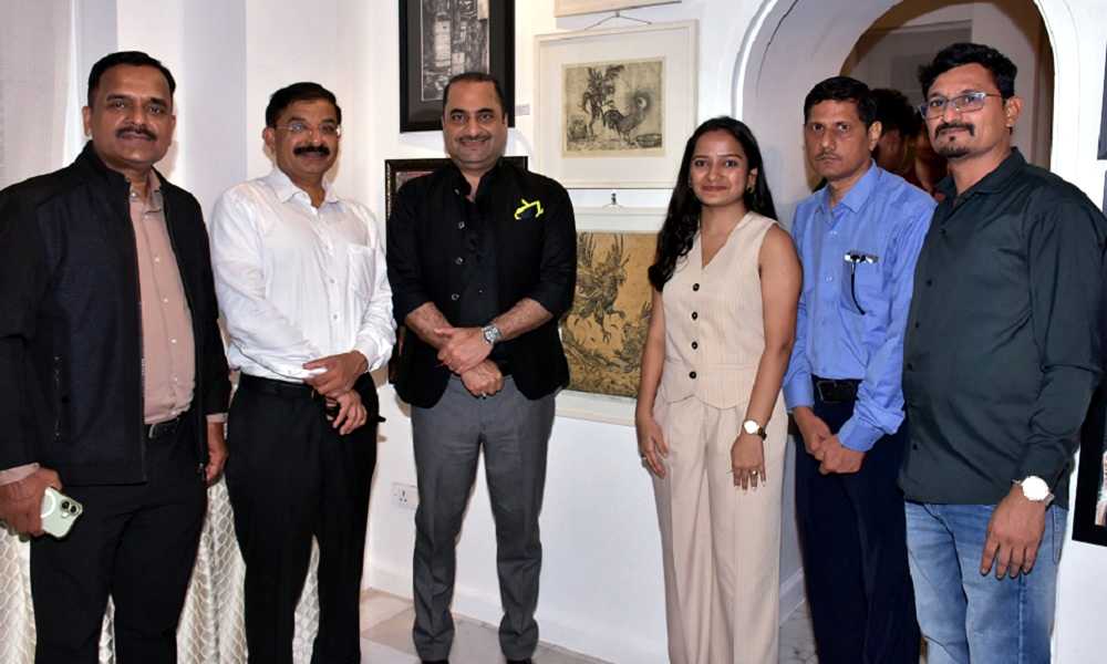 kala samvad