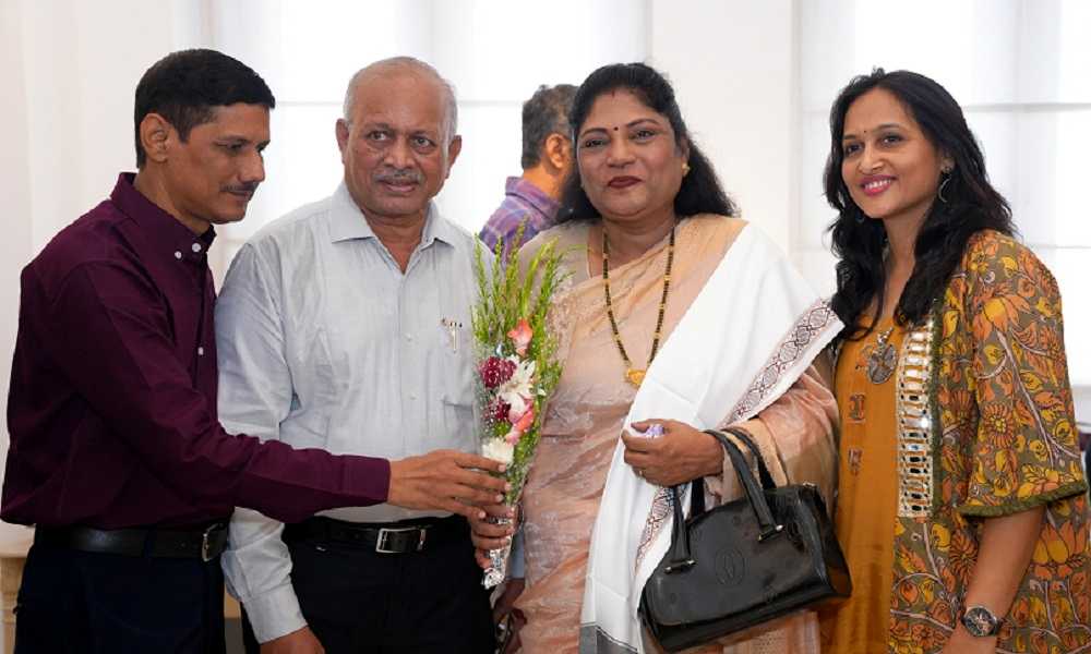 kala samvad