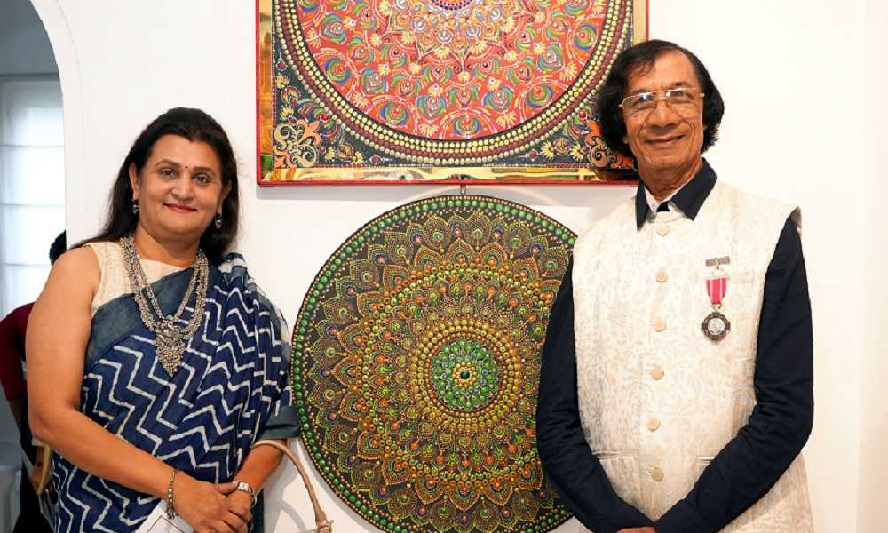 kala samvad