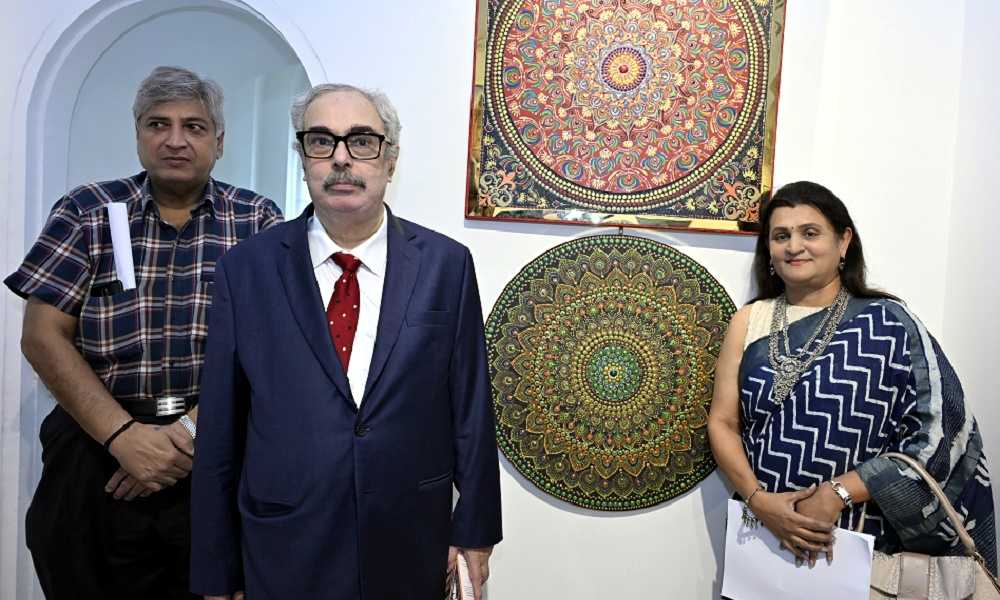 kala samvad