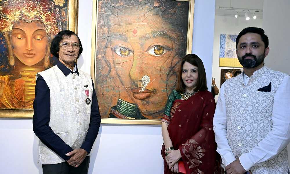 kala samvad