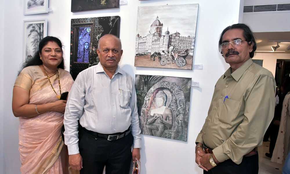 kala samvad