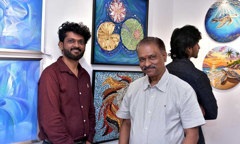 kala samvad