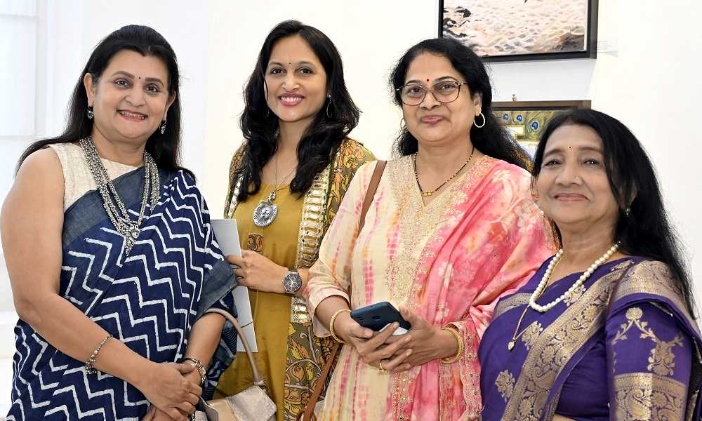 kala samvad