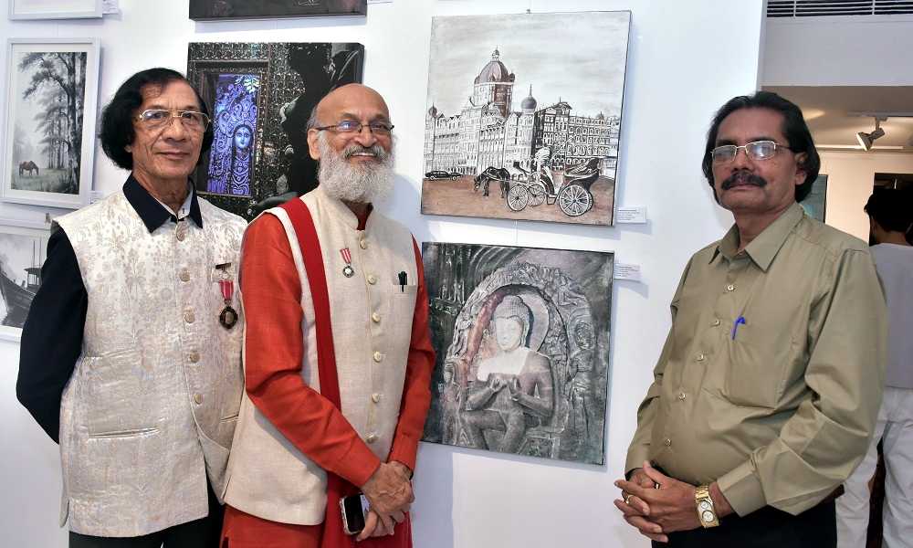 kala samvad
