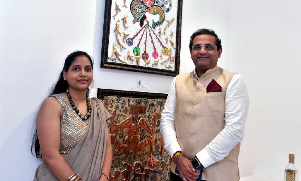 kala samvad