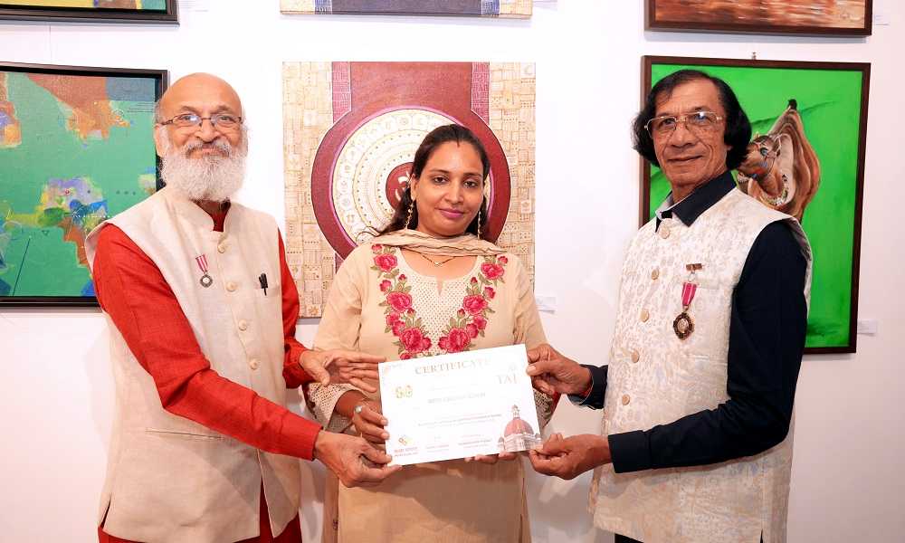 kala samvad