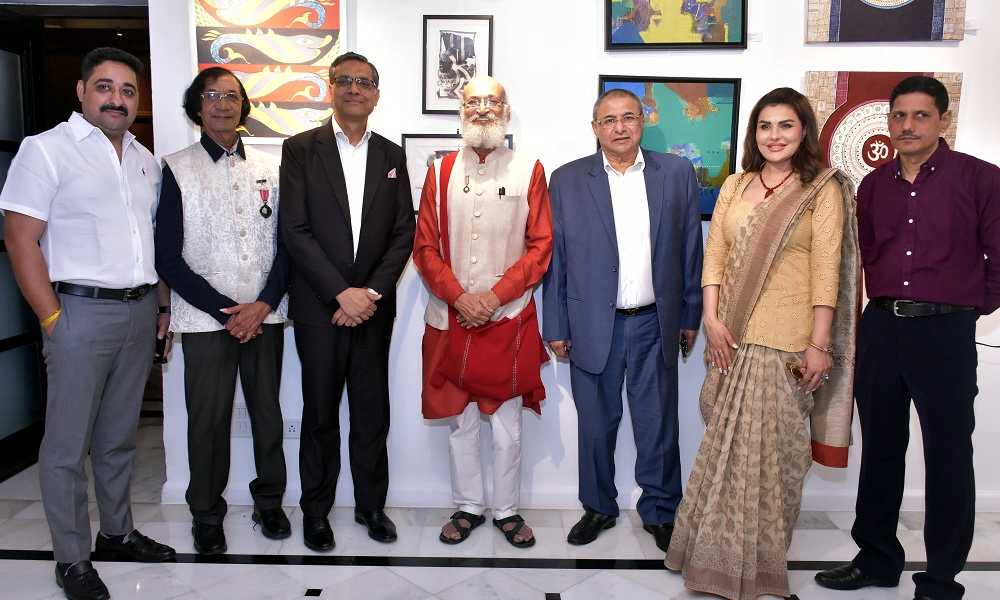 kala samvad
